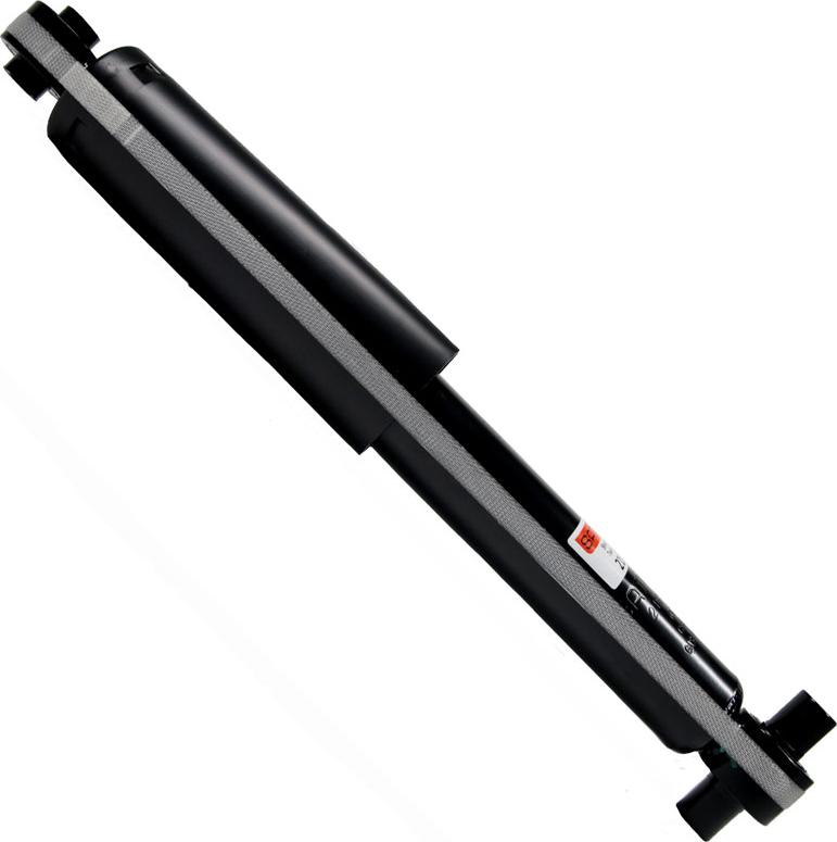 SATO tech 21993R - Amortizor aaoparts.ro