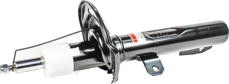 SATO tech 23474F - Amortizor aaoparts.ro