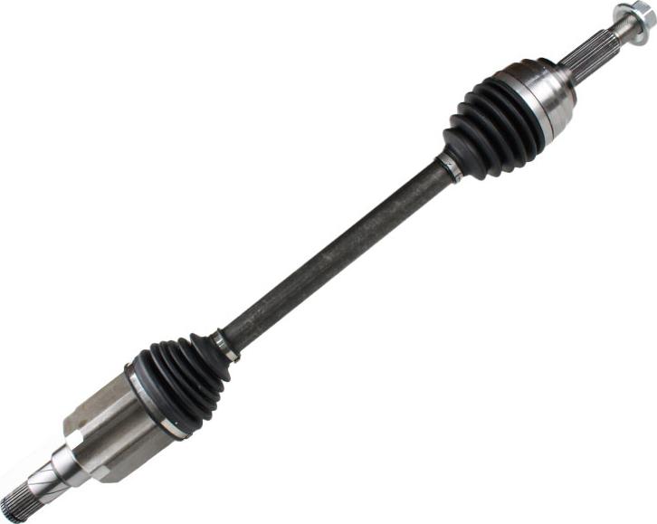 SATO tech DS11359 - Planetara aaoparts.ro