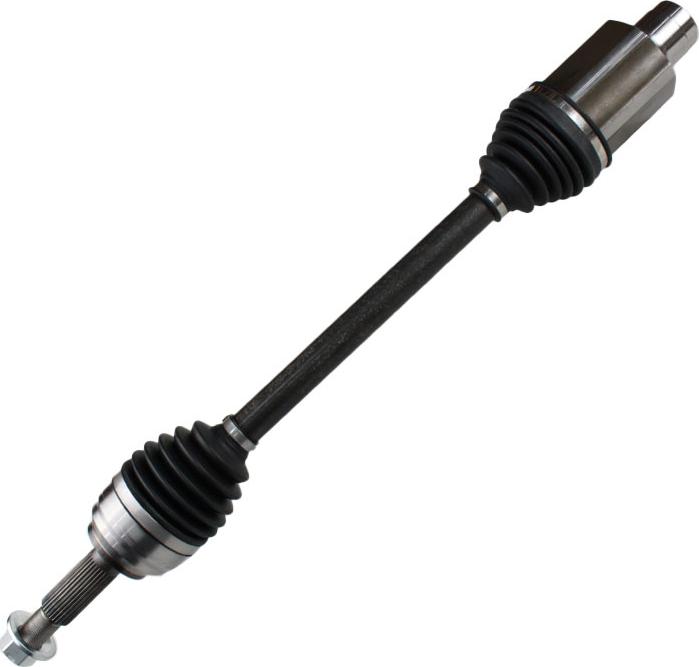 SATO tech DS11360 - Planetara aaoparts.ro