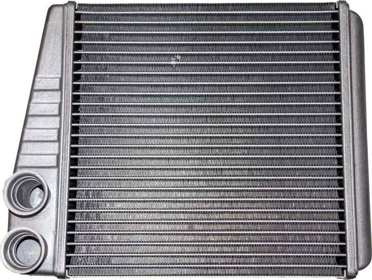 SATO tech H11102 - Schimbator caldura, incalzire habitaclu aaoparts.ro