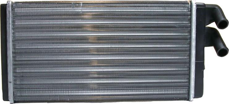 SATO tech H21215 - Schimbator caldura, incalzire habitaclu aaoparts.ro