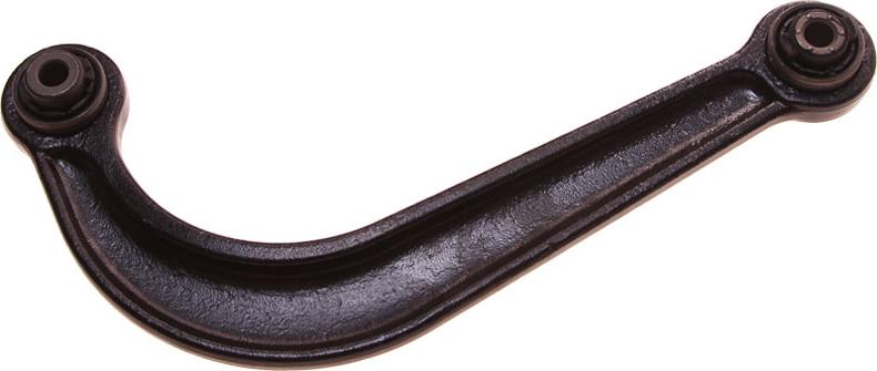 SATO tech PS19124 - Brat, suspensie roata aaoparts.ro