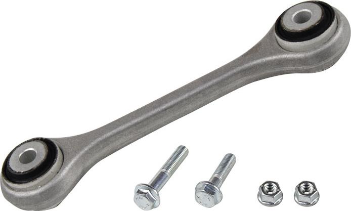 SATO tech PS19391 - Brat / bieleta suspensie, stabilizator aaoparts.ro