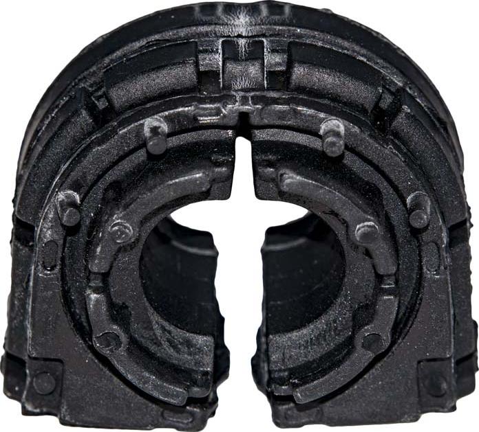 SATO tech PS15661 - Cuzinet, stabilizator aaoparts.ro