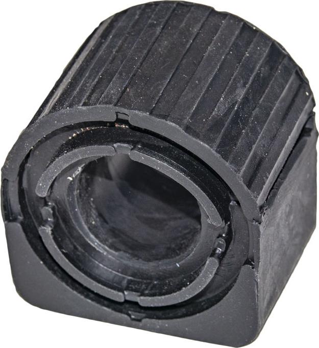 SATO tech PS15663 - Cuzinet, stabilizator aaoparts.ro