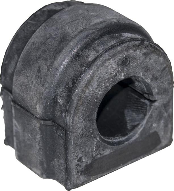 SATO tech PS17017 - Cuzinet, stabilizator aaoparts.ro