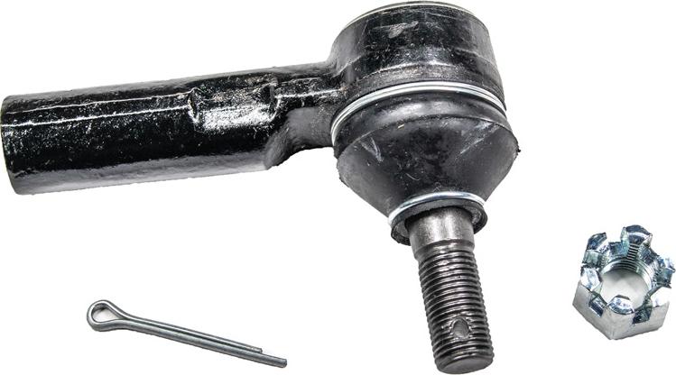 SATO tech PS21094 - Cap de bara aaoparts.ro