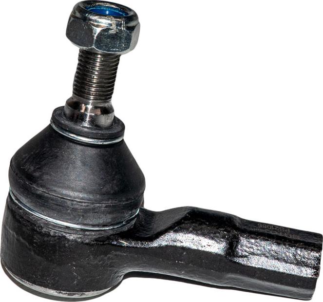 SATO tech PS21086 - Cap de bara aaoparts.ro