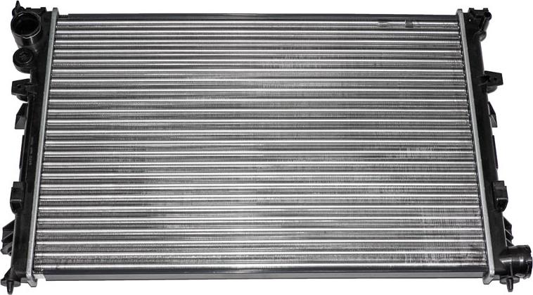 SATO tech R20052 - Radiator, racire motor aaoparts.ro
