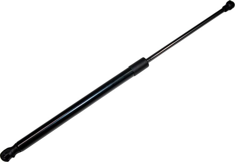 SATO tech ST50871 - Amortizor portbagaj aaoparts.ro