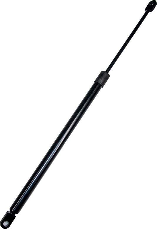 SATO tech ST60215 - Amortizor portbagaj aaoparts.ro