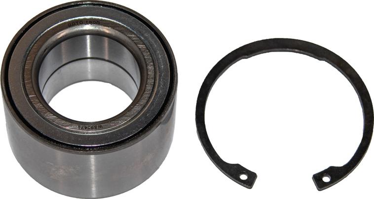 SATO tech WB90471 - Set rulment roata aaoparts.ro