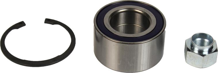 SATO tech WB90621 - Set rulment roata aaoparts.ro