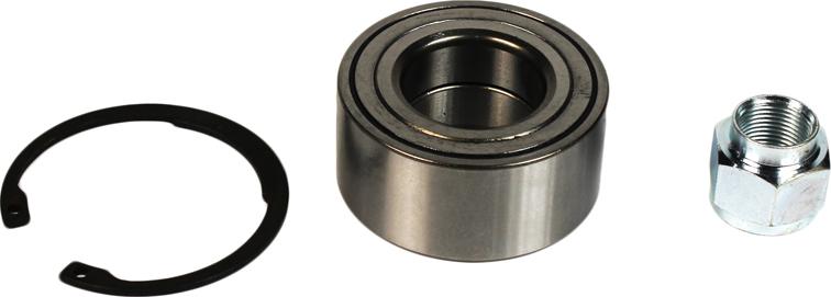 SATO tech WB60106 - Set rulment roata aaoparts.ro