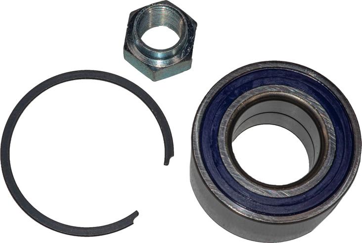 SATO tech WB80015 - Set rulment roata aaoparts.ro