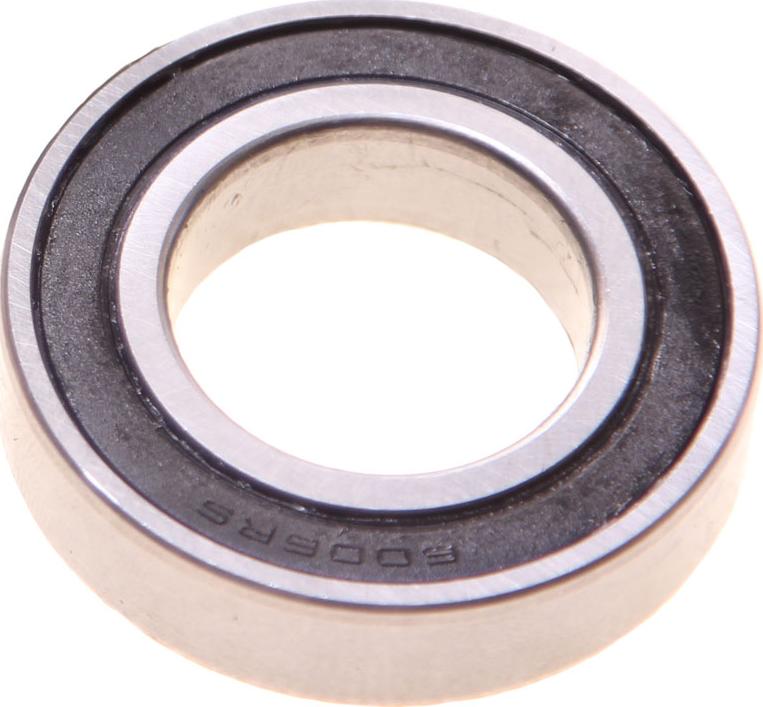 SATO tech WB305513 - Suport, ax cardanic aaoparts.ro
