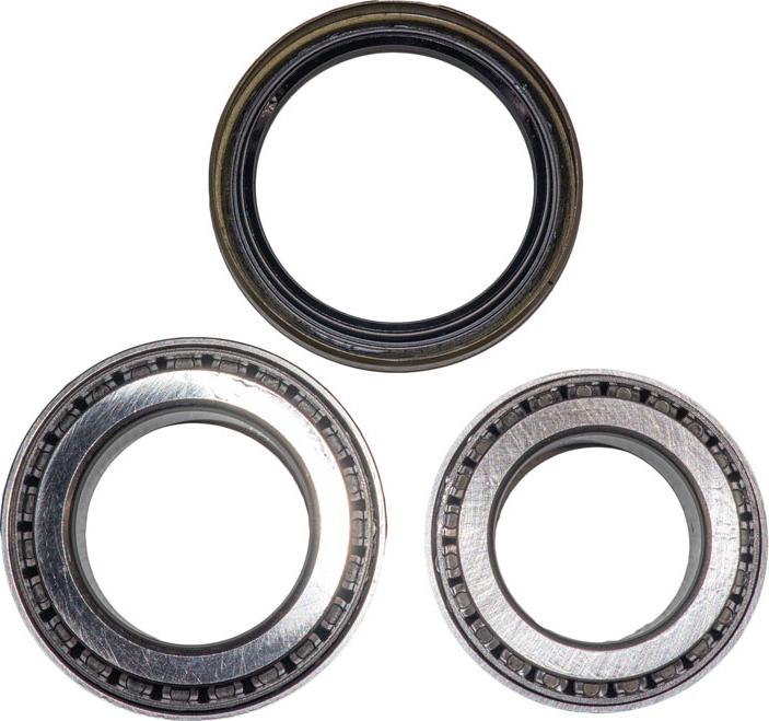 SATO tech WB24121 - Set rulment roata aaoparts.ro