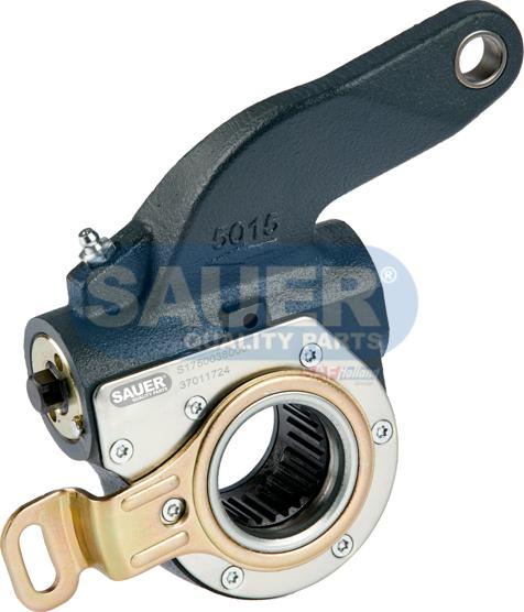 SAUER S1750038000 - Reglaj parghie, sistem franare aaoparts.ro