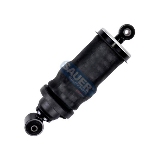 SAUER S3293101200 - Amortizor, suspensie cabina aaoparts.ro