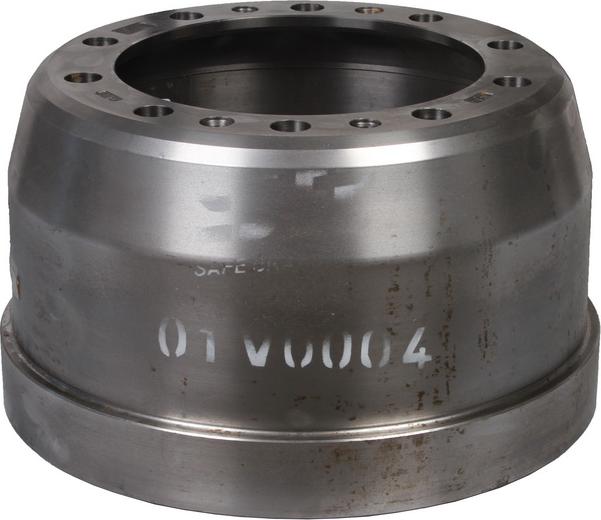SBP 01-VO004 - Tambur frana aaoparts.ro
