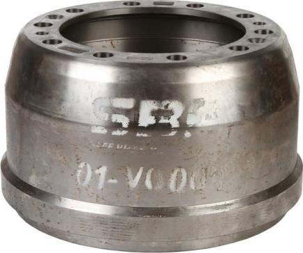 SBP 01-VO006 - Tambur frana aaoparts.ro