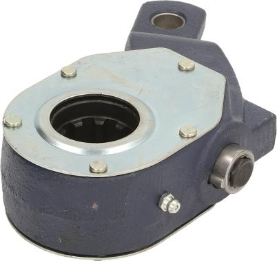 SBP 08-SC010 - Reglaj parghie, sistem franare aaoparts.ro