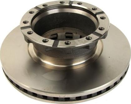 SBP 02-IV019 - Disc frana aaoparts.ro
