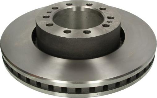 SBP 02-RV019 - Disc frana aaoparts.ro