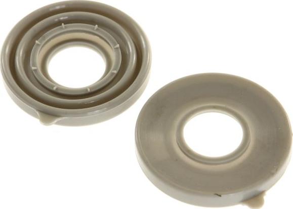SBP CRK-039 - Set reparatie, etrier aaoparts.ro