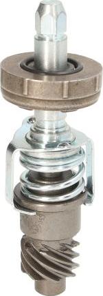 SBP CRK-Z013 - Set reparatie, etrier aaoparts.ro