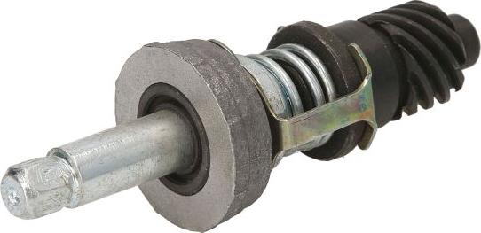 SBP CRK-Z012 - Set reparatie, etrier aaoparts.ro