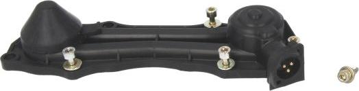 SBP KRK-031 - Set reparatie, etrier aaoparts.ro