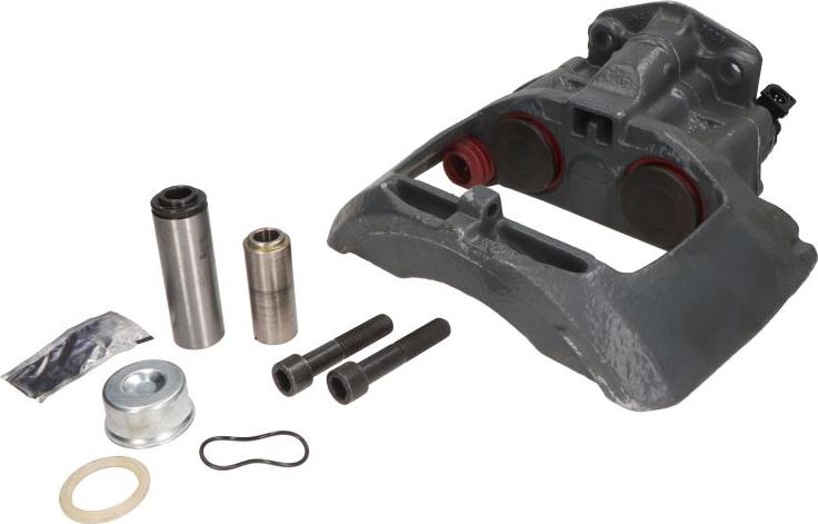 SBP TEQ-BC.013 - Etrier frana aaoparts.ro