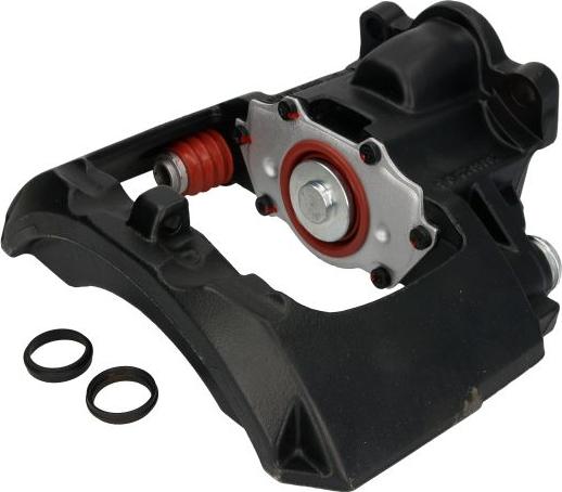 SBP TEQ-ME.004 - Etrier frana aaoparts.ro