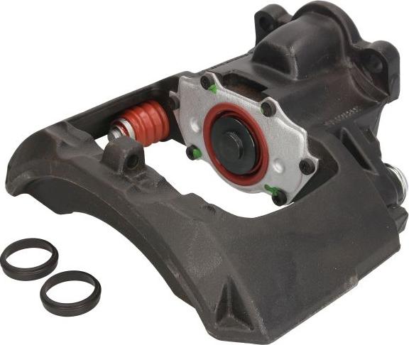 SBP TEQ-ME.003 - Etrier frana aaoparts.ro