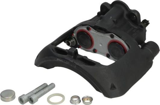 SBP TEQ-ME.021 - Etrier frana aaoparts.ro