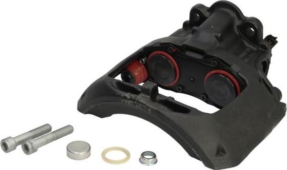 SBP TEQ-ME.022 - Etrier frana aaoparts.ro