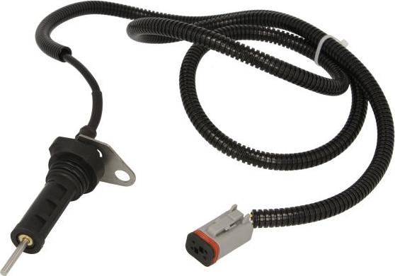 SBP WIC050 - Senzor de avertizare,uzura placute de frana aaoparts.ro