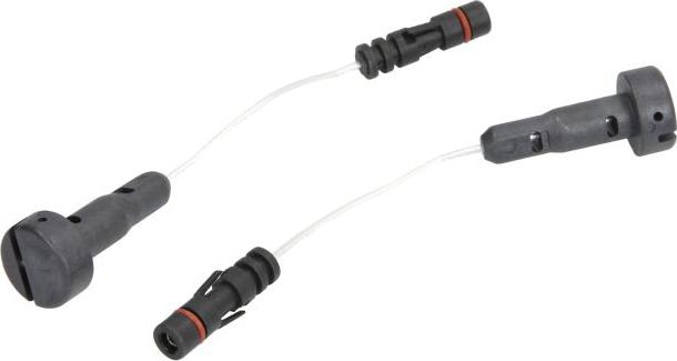 SBP WIC074 - Senzor de avertizare,uzura placute de frana aaoparts.ro