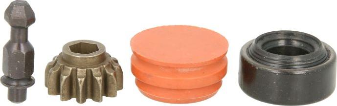 SBP WRK-001 - Set reparatie, etrier aaoparts.ro