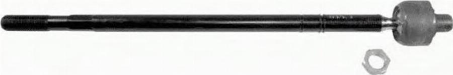 SBS 19065034789 - Articulatie axiala, cap de bara aaoparts.ro