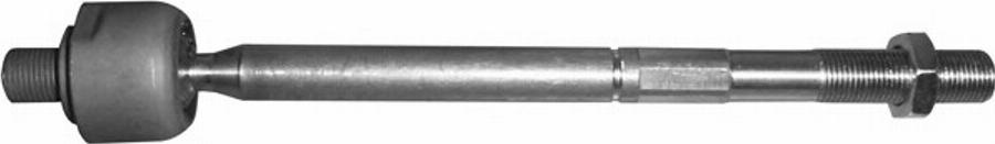 SBS 19065031943 - Articulatie axiala, cap de bara aaoparts.ro