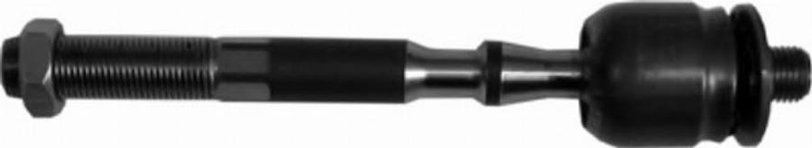SBS 19065033943 - Articulatie axiala, cap de bara aaoparts.ro