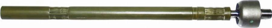 SBS 19065033731 - Articulatie axiala, cap de bara aaoparts.ro