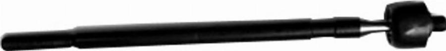 SBS 19065032533 - Articulatie axiala, cap de bara aaoparts.ro