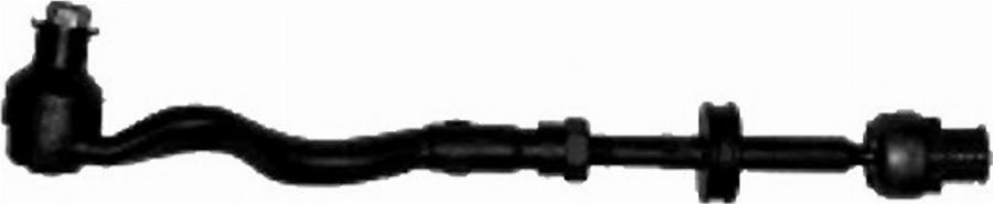 SBS 19015001508 - Bara directie aaoparts.ro