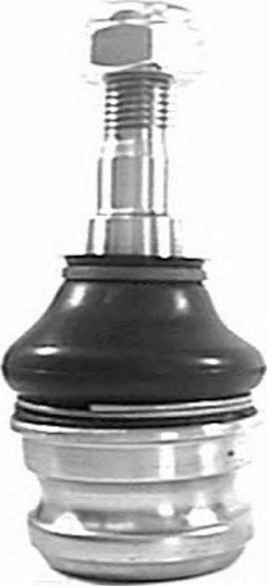 SBS 19075044401 - Articulatie sarcina / ghidare aaoparts.ro