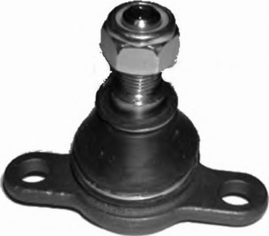 SBS 19075044742 - Articulatie sarcina / ghidare aaoparts.ro