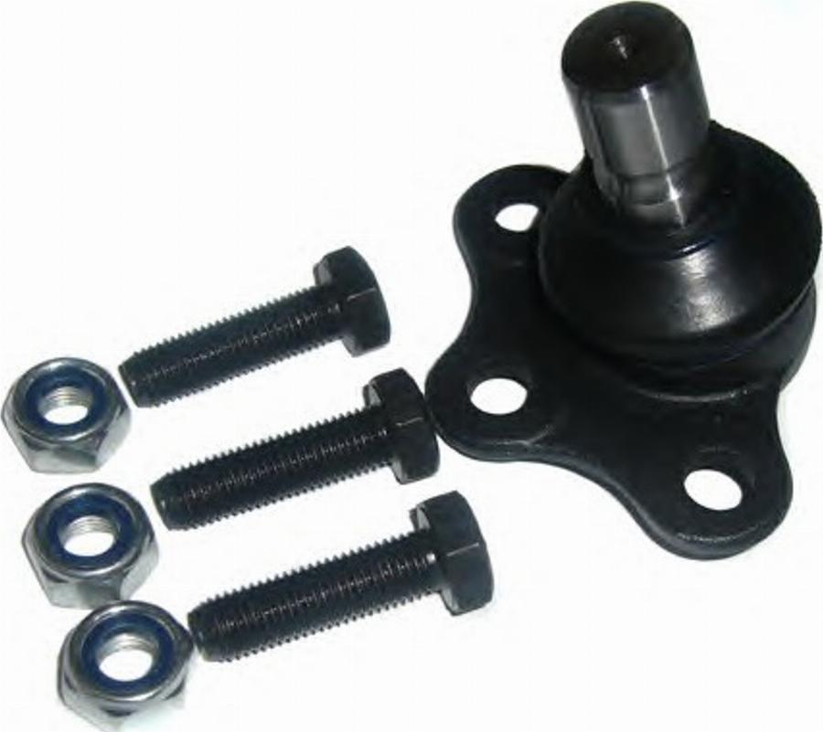 SBS 19075041920 - Articulatie sarcina / ghidare aaoparts.ro